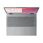 Chrome 2in1 14IRU10 thumbnail 2