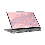 Chrome 2in1 14IRU10 thumbnail 3