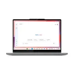 Chrome 2in1 14IRU10 thumbnail 5