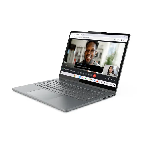 Chrome 2in1 14IRU10 slide 6