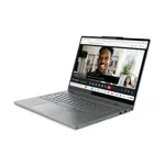 Chrome 2in1 14IRU10 thumbnail 6