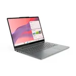 Chrome 2in1 14IRU10 thumbnail 7