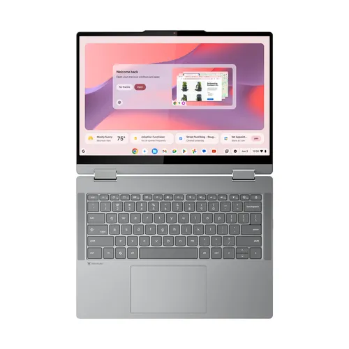 Chrome 2in1 14IRU10 slide 8