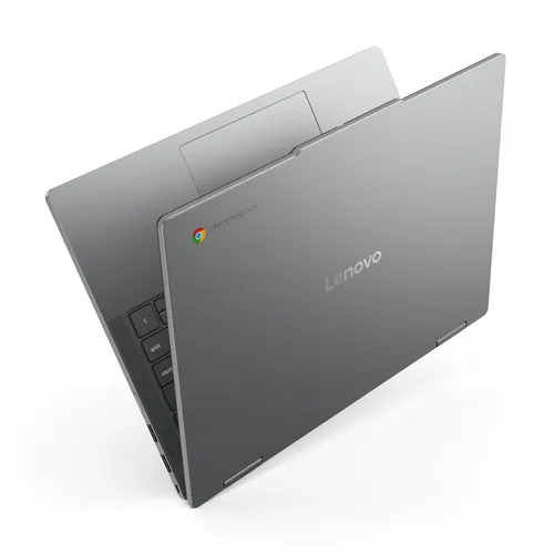 Chrome 2in1 14IRU10 slide 9