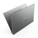 Chrome 2in1 14IRU10 thumbnail 9