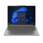 IdeaPad Pro 5 14IAH10 thumbnail 1