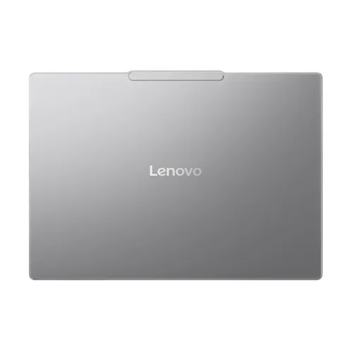IdeaPad Pro 5 14IAH10 slide 2