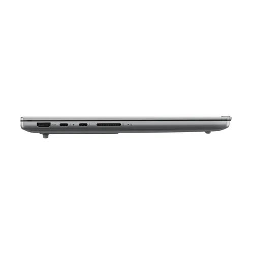 IdeaPad Pro 5 14IAH10 slide 11