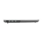 IdeaPad Pro 5 14IAH10 thumbnail 11