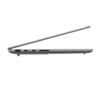 IdeaPad Pro 5 14IAH10 thumbnail 12