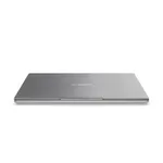 IdeaPad Pro 5 14IAH10 thumbnail 13