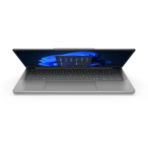 IdeaPad Pro 5 14IAH10 slide 14