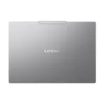 IdeaPad Pro 5 14IAH10 thumbnail 2