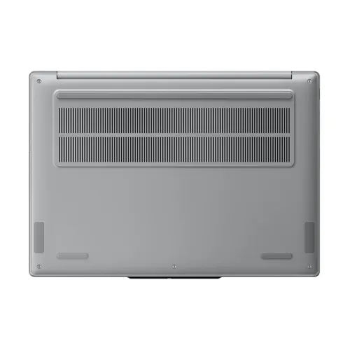 IdeaPad Pro 5 14IAH10 slide 3