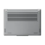 IdeaPad Pro 5 14IAH10 thumbnail 3