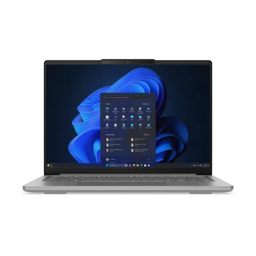 IdeaPad Pro 5 14IAH10 slide 4