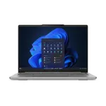 IdeaPad Pro 5 14IAH10 thumbnail 4