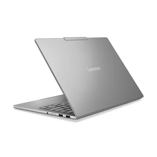 IdeaPad Pro 5 14IAH10 slide 5