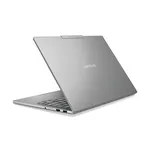 IdeaPad Pro 5 14IAH10 thumbnail 5