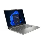 IdeaPad Pro 5 14IAH10 thumbnail 6
