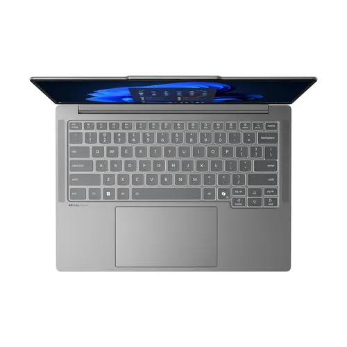 IdeaPad Pro 5 14IAH10 slide 7