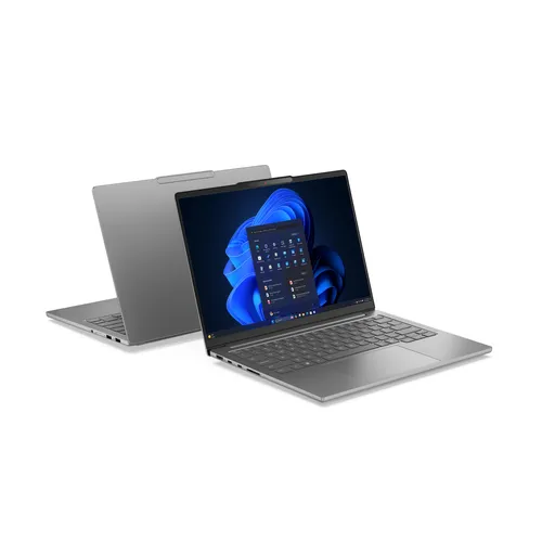 IdeaPad Pro 5 14IAH10 slide 8