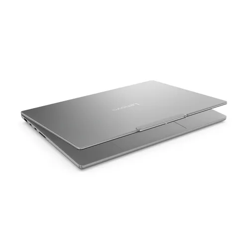 IdeaPad Pro 5 14IAH10 slide 9