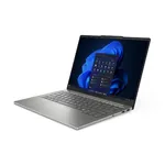 IdeaPad Pro 5 14IAH10 thumbnail 10