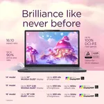 IdeaPad Slim 3 14ARP10 thumbnail 4