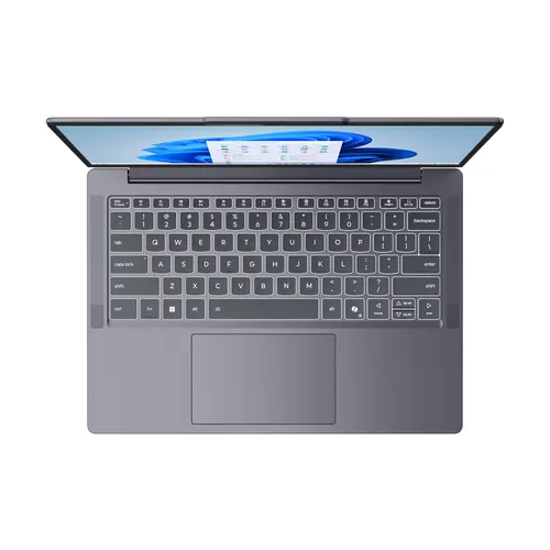 IdeaPad Slim 3 14IRH10 slide 2