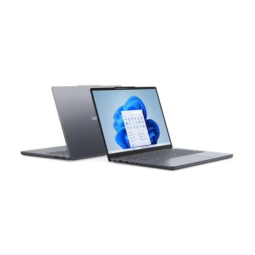 IdeaPad Slim 3 14IRH10 slide 12