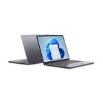 IdeaPad Slim 3 14IRH10 thumbnail 12