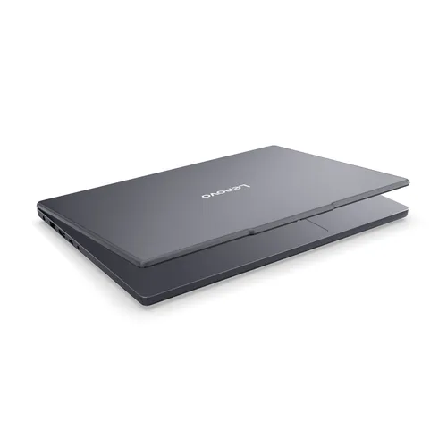 IdeaPad Slim 3 14IRH10 slide 13