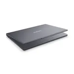 IdeaPad Slim 3 14IRH10 thumbnail 13