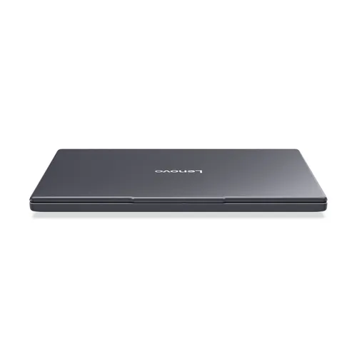 IdeaPad Slim 3 14IRH10 slide 14