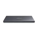 IdeaPad Slim 3 14IRH10 thumbnail 14