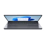 IdeaPad Slim 3 14IRH10 thumbnail 15