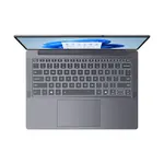 IdeaPad Slim 3 14IRH10 thumbnail 2