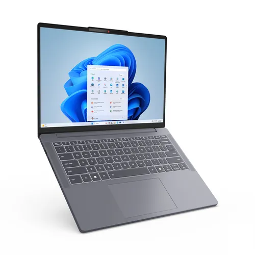 IdeaPad Slim 3 14IRH10 slide 3