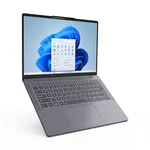 IdeaPad Slim 3 14IRH10 thumbnail 3