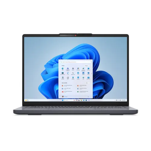 IdeaPad Slim 3 14IRH10 slide 4