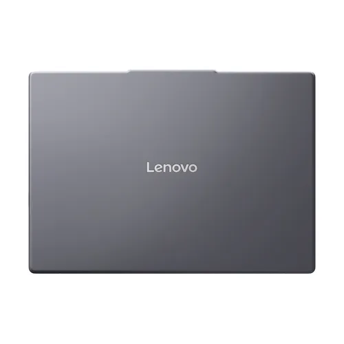 IdeaPad Slim 3 14IRH10 slide 5