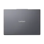 IdeaPad Slim 3 14IRH10 thumbnail 5