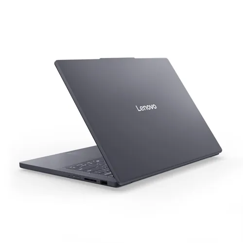 IdeaPad Slim 3 14IRH10 slide 6