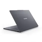 IdeaPad Slim 3 14IRH10 thumbnail 6
