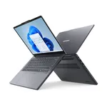 IdeaPad Slim 3 14IRH10 thumbnail 8
