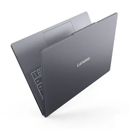 IdeaPad Slim 3 14IRH10 slide 9