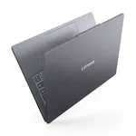 IdeaPad Slim 3 14IRH10 thumbnail 9