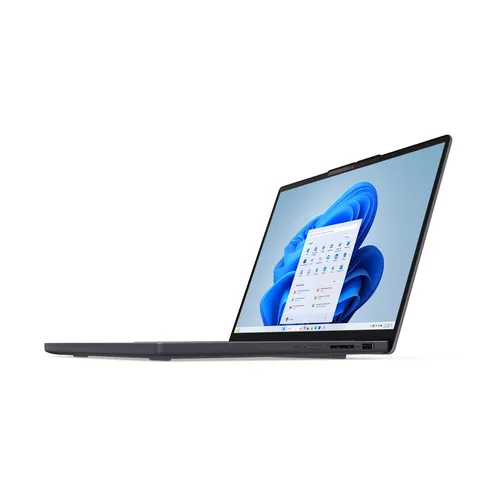 IdeaPad Slim 3 14IRH10 slide 10