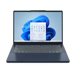 IdeaPad Slim 3 14IRH10 thumbnail 1